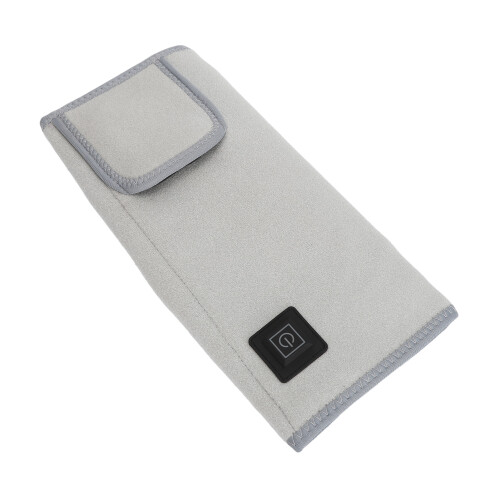 Electric Heated Elbow Brace Joint Pain Pad 2
