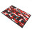 Magnetisch Antislip Siliconen Kappermat 4