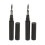 2Pcs Earbud Cleaning Pen Dust Brush 1