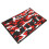 Magnetisch Antislip Siliconen Kappermat 3