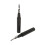 2Pcs Earbud Cleaning Pen Dust Brush 2