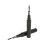2Pcs Earbud Cleaning Pen Dust Brush 3