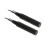 2Pcs Earbud Cleaning Pen Dust Brush 4