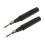 2Pcs Earbud Cleaning Pen Dust Brush 5