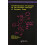 Chromatographic Techniques in the Forensic Analysis of Designer Drugs 1