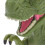 Kinder Jurassic Dinosaurier Spielzeug Modell PVC 15