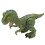 Kinder Jurassic Dinosaurier Spielzeug Modell PVC 7