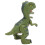 Kinder Jurassic Dinosaurier Spielzeug Modell PVC 10