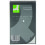 31003 Shorthand Notebook (Pack-20) 1