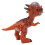 Kinder Jurassic Dinosaurier Spielzeug Modell PVC 5