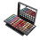 (Medium Skin Color) 3D Make-up Oefenpop Kit Herbruikbaar 4