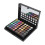 (Light Skin Color) 3D Make-up Oefenpop Kit Herbruikbaar 5