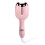 32mm Portable Negative Ion Auto Hair Curler 4