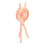 (Pink) Ventilatore Carrello Elettrico Blue 4