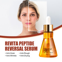 West & Month Anti-Aging Gesichts-Serum 50ml