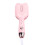 32mm Portable Negative Ion Auto Hair Curler 2