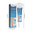 XIMONTH Venous Care Cream 20G 1