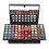 (Light Skin Color) 3D Make-up Oefenpop Kit Herbruikbaar 2