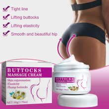 Knollen-Hüftlifting-Creme 50g