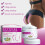 Knollen-Hüftlifting-Creme 50g 1