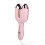 32mm Portable Negative Ion Auto Hair Curler 5
