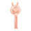 (Pink) Ventilatore Carrello Elettrico Blue 5