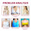 OUHOE Protein-Brustlift-Patches 4Stk 3