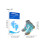 South Moon 1 Paar Ionensocken 1