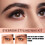 EELHOE Augenbrauen-Formset 7g 2