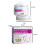Knollen-Hüftlifting-Creme 50g 3