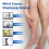 XIMONTH Venous Care Cream 20G 4