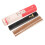 Sandelholz-Weihrauchdose, Set, Feuersicher, Raucharm 4