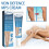 XIMONTH Venous Care Cream 20G 2