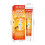 OUHOE Bee Venom Joint Relief Cream 20g 1