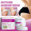 Knollen-Hüftlifting-Creme 50g 2