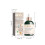 ouhoe squalane copper peptide volumizing serum 50ml 1