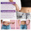 OUHOE  Slimming Patch 10pcs 1