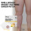 South Moon 30PCS Anti-swelling Ginger Patch 2