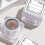 Gel lucido per unghie trasparente e resistente 4