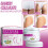 Knollen-Hüftlifting-Creme 50g 4