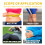 South Moon 30PCS Anti-swelling Ginger Patch 3