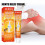 OUHOE Bee Venom Joint Relief Cream 20g 2