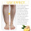South Moon 30PCS Anti-swelling Ginger Patch 5