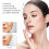 ouhoe squalane copper peptide volumizing serum 50ml 3