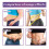 OUHOE  Slimming Patch 10pcs 2