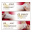 OUHOE Schmerzmassage-Creme 30g 4