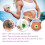 OUHOE  Slimming Patch 10pcs 4