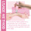 OUHOE Pheromone Perfume Roll-on 10ml 5