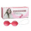 2PCS Pelvic Floor Exercise Balls Training Kit for Women Beginners 1