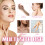 OUHOE Pheromone Perfume Roll-on 10ml 4